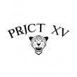 Prjct XV