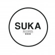 Suka Records