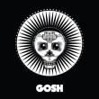 Gosh Recordings