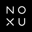 Noxu Recordingss