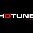 Hotune Records