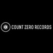 Count Zero Records