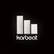 Karbeat Recordings
