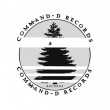 Command-D Records