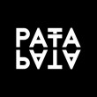 Pata Pata Recordings
