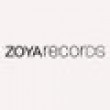 Zoya Records
