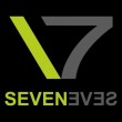Seveneves Records