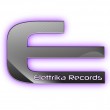 Elettrika Records