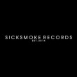 Sicksmoke Records