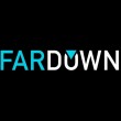 Far Down Records