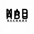 Mababu records