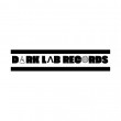 Dark Lab Records