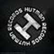 Hutman Records