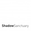 Shadow Sanctuary