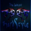 The SektorZ Hardstyle