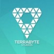 Terrabyte Studios Records
