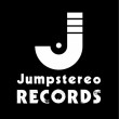 Jumpstereo Records