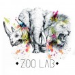 Zoo Lab