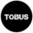 Tobus