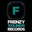 Frenzy Sounds Records