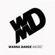 Wanna Dance Music