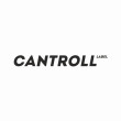 Label Cantroll