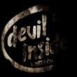 Devil Inside Recordings