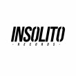 Insolito Records