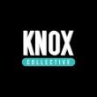 KNOX Collective