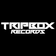 Tripbox Records