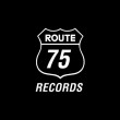 Route75 Records