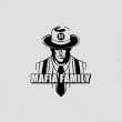 Mafia Family Records