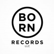 BORN Records