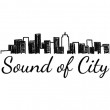 Sound of City
