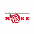 House Of Rose Recordings