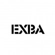 Exba Music