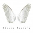 Clouds Testers The Legendaries