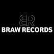 BRAW RECORDS