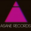 Asane Records