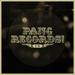PANG Records!