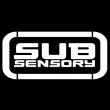 SubSensory Recordings