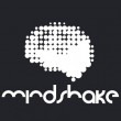 Mindshake Records