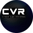 Cyber Vibe Records