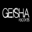 Geisha Record