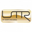 Up-Tempo Records