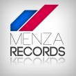 Menza Records