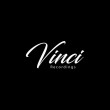 Vinci Recordings