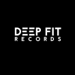 Deep Fit Records