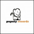 PUPUTY RECORDS