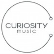 Curiosity Music